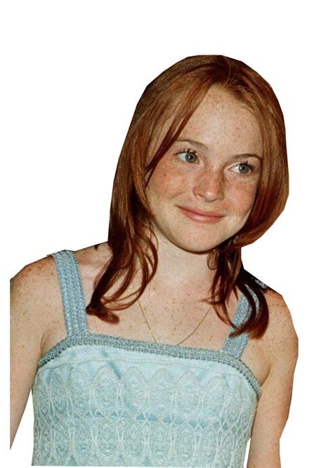 lindsay lohan png images png all png all