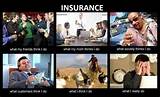 Pictures of What Do Life Insurance Agents Do