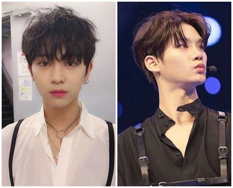 韓国発オーディション番組「produce 101」（プデュ）の日本版と言えば、「produce 101 japan」（日プ/プデュ）ですね。 そのシーズン2である 「produce 101 japan シーズン2」（日プ2/プデュ2） が始まりました。 PRODUCE 101 JAPAN（日プ）ユンドン＆ヨンフンが辞退を発表…なぜ ...
