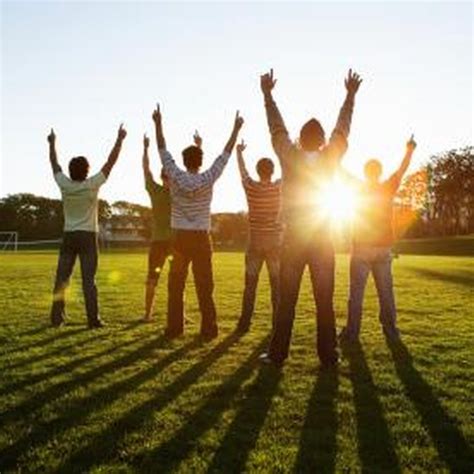 Make social videos in an instant: Morning Exercises for Men's Health | Healthy Living