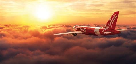 Refunds for air asia are not currently given in the form of credit shell. AirAsia to launch direct flight to its fifth Vietnam ...