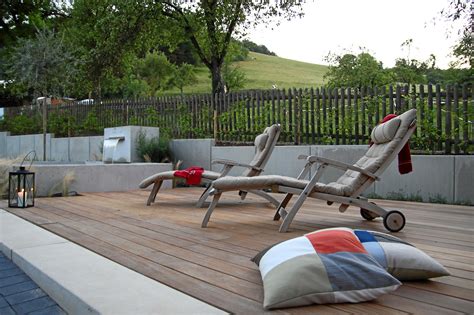 Berghof is one of the winners of the german innovation award 2021. Zimmer & Preise - Haus Berghoff