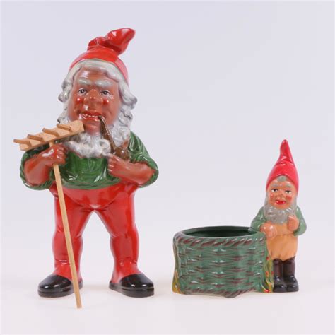 11) tomten vandrar till ladans loft: Bilder På Tomtar - Nisser In Norway And Denmark Tomtar In Sweden Or Tonttu In Finnish Royalty ...