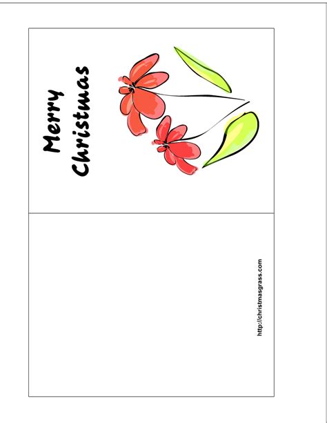 Create Greeting Cards Online Free Printable Free Printable Free
