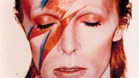 David Bowies Sexuality Is Still Hotly Debated But Does It Matter