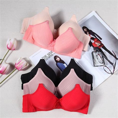 Popular 36b Cup Size Buy Cheap 36b Cup Size Lots From China 36b Cup