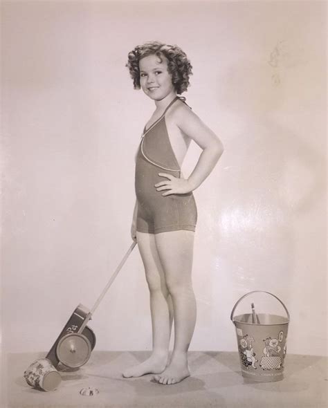 Shirley Temple Nude Porn Sex Pictures Pass