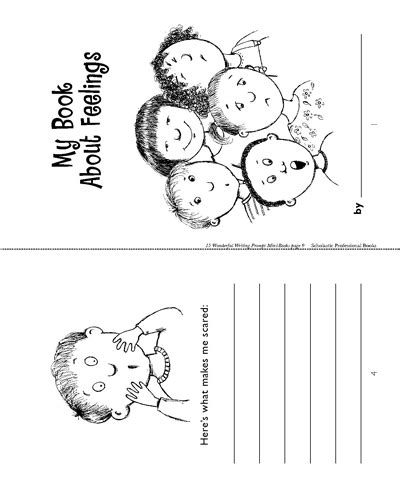 Doing so can help you 14 Best Images of Free Printable Self-Esteem Worksheets - All About Me Activity Worksheets, Self ...