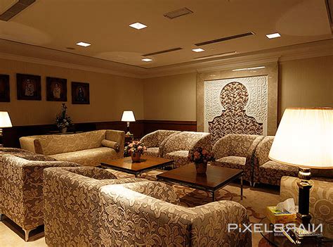 The dewan undangan negeri (state legislative assembly) is the legislature of malaysian states. Interior Dewan Undangan Negeri Johor | Branding ...