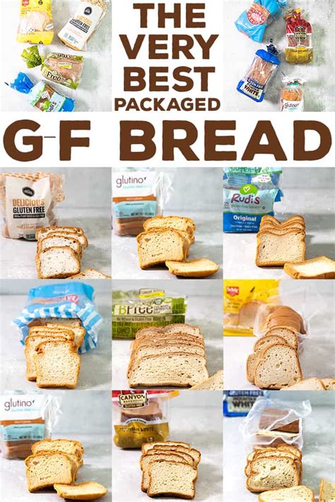 There are tons of national and regional grocery stores in the country. Discount bread store near me IAMMRFOSTER.COM