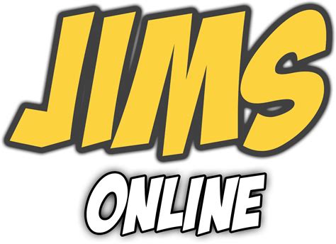 Slim Jim Png Png Image Collection