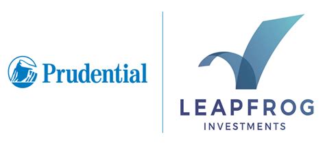 Leverage your professional network, and get hired. Prudential Financial and LeapFrog Investments launch $350M ...