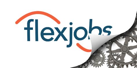 What Is Flexjobs And How Does It Work Flexjobs