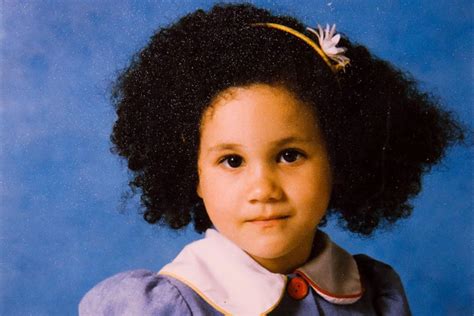 Here, photos that show five ways in which the duchess's style evolved in 2019. 37 Early Rare Photos of Meghan Markle | Page 35 of 37 ...