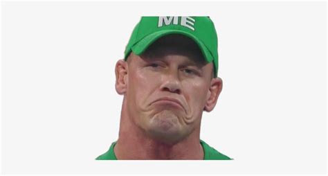 John Cena Memes Png Black And White Download Png Discord Emotes
