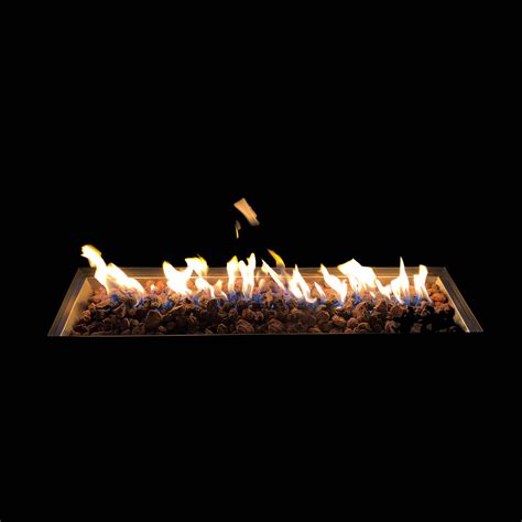 Greg mcfarlane transformed a propane tank and random sheets of metal into a fire pit that looks like a volkswagen microbus. Propane Gas Fire Pit Table // 54" Internal Tank // Steel ...