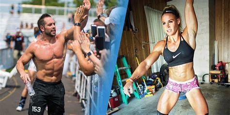 This stands for as many reps (or rounds) as possible, a workout structure that's frequently used in crossfit to accompany conditioning pieces. Static Hold Abs Exercises to Build Core Strength for ...