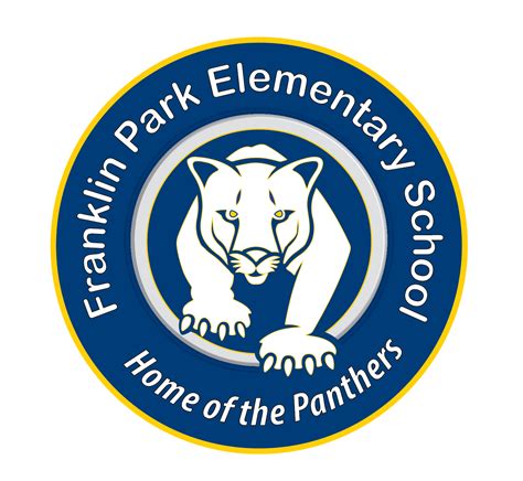 Faculty Franklin Park Elementary School