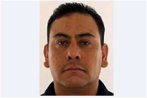 Sinaloa Cartel Juárez Leader Extradited One Of 24 Leaders Named By The