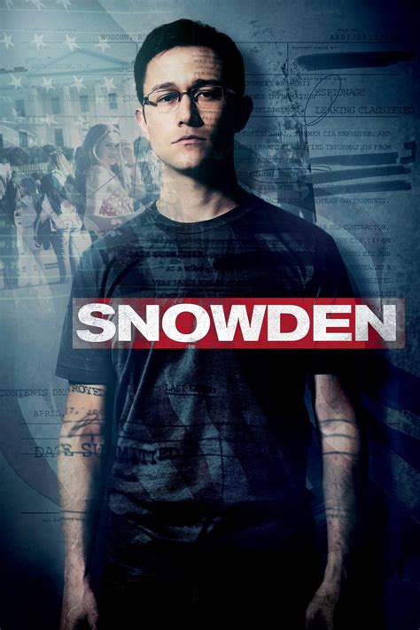 One of the best horror thrillers of 2016, this one had everyone clasping on to the edge of their seats. Snowden (2016) Movie Watch Online Free - 123Movies