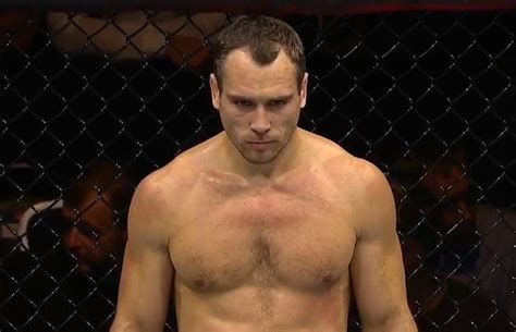 Ask anything you want to learn about зайцев алексей by getting answers on askfm. Alexey Kunchenko z nowym rywalem na UFC on ESPN+ 14 w ...