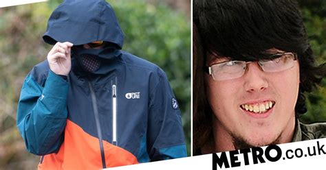 Lottery Winner Spared Jail After Fatal Crash Which Killed Pensioner News News Metro News