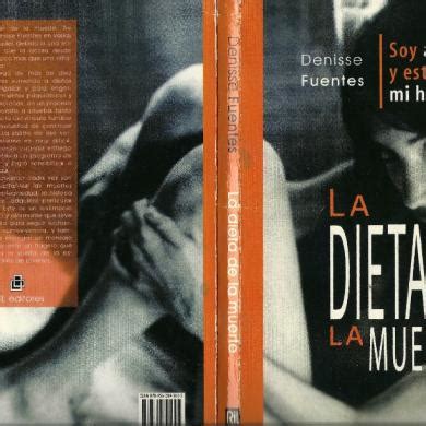 También disponible en formato pdf. La Milagrosa Dieta Del Ph Pdf Free : Dr J Alcalinizacion Milagrosa : La milagrosa dieta del ph ...