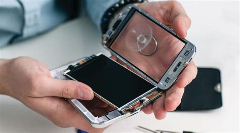 About Ispecialize Phone And Gadget Repair