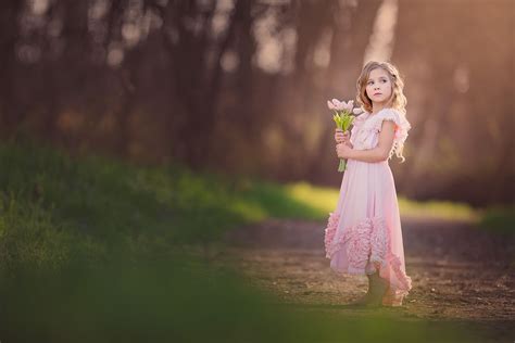 Maybe you would like to learn more about one of these? Annabelle Bertles: Exotic Flowers Modesto California - Pin ...
