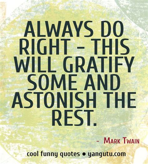 Check spelling or type a new query. Cool Funny Quote #funny, #cool, #quotes, #quotations, https://apps.facebook.com/yangutu | Words ...