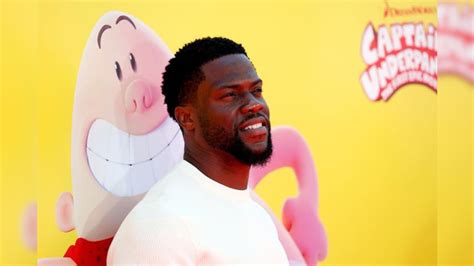 Kevin Hart Steps Down As Oscars Host Lgbtq Community And Twitter