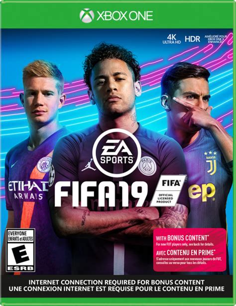 Fifa 19 Cd Key Serial Key Activation Code Free Download Zoomluv