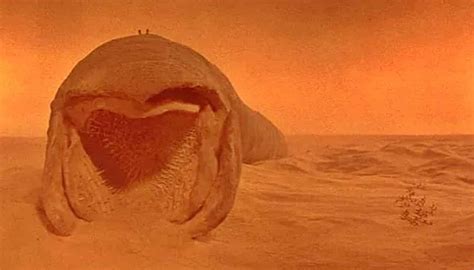 Dune is a 2021 epic space opera film and a new feature adaptation of frank herbert's seminal 1965 novel … 'Dune' Remake Gets Official November 2020 Release Date