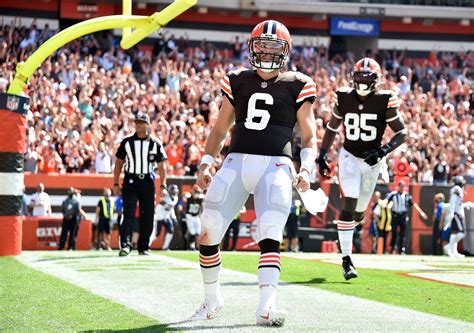 Browns vs Cardinals: Injury report and starting lineup - October 17 | NFL 2021-22 Season