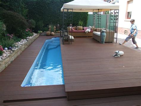 Hier findest du weitere themen und adressen! Bilder zu GFK Schwimmbecken - Pools aus Polen in Frankfurt ...