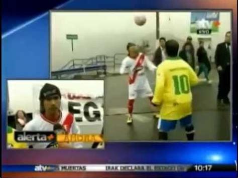 Encuentra toda la información que necesitas de hermanos figueroa en panamericana televisión. Hermanos Figueroa Wong cumplen reto - Cerro San Cristóbal - Municipalidad del Rímac - YouTube
