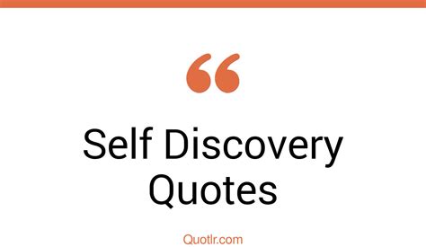 45 Sensual Self Discovery Quotes That Will Unlock Your True Potential