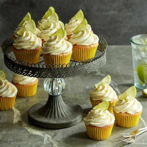 10 Best Gin And Tonic Food Recipes To Try If You Love Gin And Tonic Cocktails Yourtango
