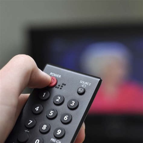 I sit in my easy chair with its back to the picture window in my living room facing the tv monitor watching the world flash by over and over in different reiterations until someone turns my electricity off. KoreanClass101.com Blog » Blog Archive » Korean Word of ...