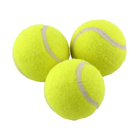 Best Tennis Balls Cheapest Purchase Save 41 Jlcatjgobmx