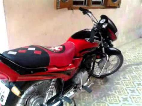 Modified passion pro modification alloys alloys lights horns parking light modified splendor modified passion modified passion. modified passion - YouTube