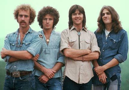 See how any two items in our family tree are related. Hotel California - The Eagles - 1977. | seventies music