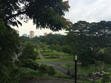 See 134 reviews, articles, and 385 photos of hort park, ranked no.88 on tripadvisor among 1,055 attractions in singapore. Red Dot Roaming - Kent Ridge MRT - Kent Ridge Park, Hort ...