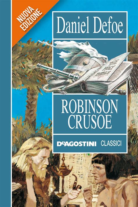 It was first published on april 25, 1719. Robinson Crusoe, Defoe Daniel | Ebook Bookrepublic