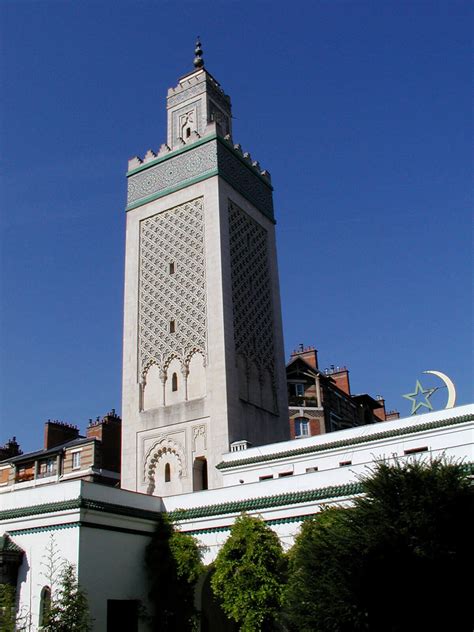Grande mosquée de strasbourg в 2020. Strasbourg, Grand Est | French Wedding Venues | Wedaways