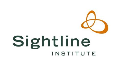 Sightline Institute — Housing And Urban Development Open