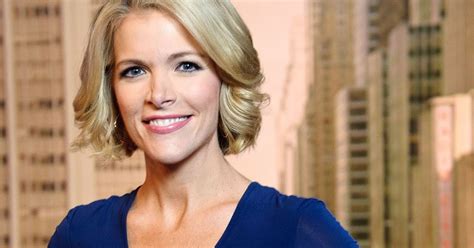 Tv With Thinus Fox News Channel Moving Megyn Kelly To A New Timeslot