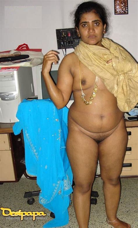 Indian Desi Aunty Nude Gallery Pics Xxx Porn