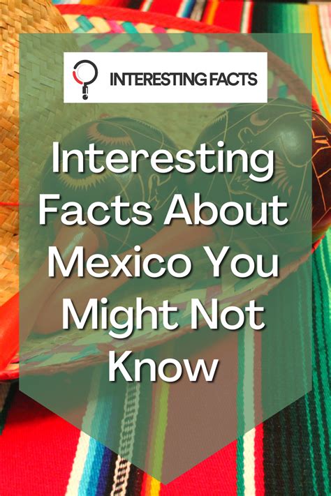 Vibrant Colorful And Full Of Character Mexico Is One Of The Most Exciting Tourist Destinations