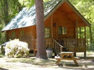 A Frame Log Cabin Plans - a frame log house kits